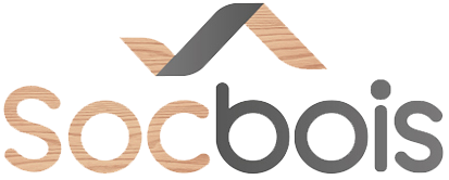 logo123.png