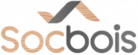 logo123.png