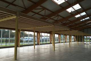 industrielle_bois_5.jpg