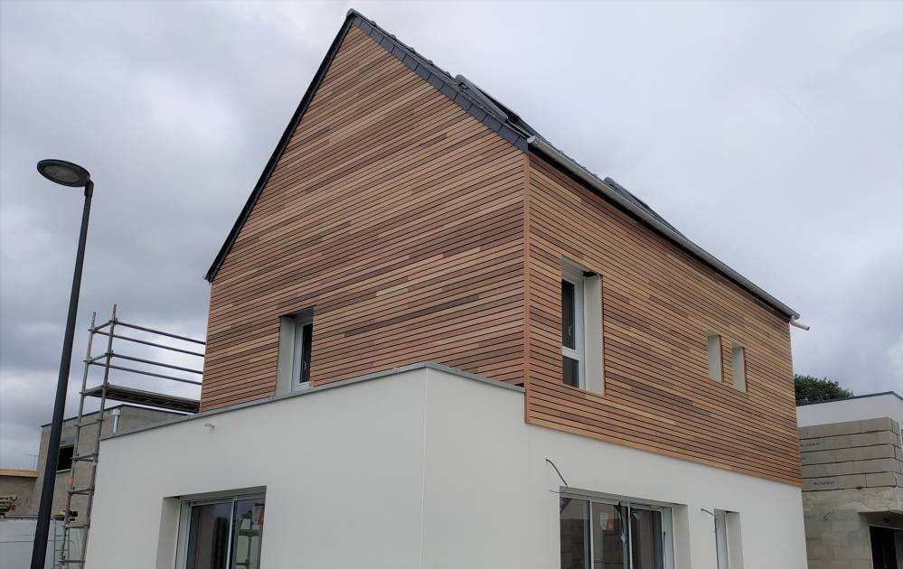 claire voie biseauté RED CEDAR.jpg